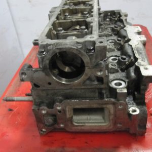 PEUGEOT PARTNER 1.6 HDI 14R 75KM 9H05 9684504780 GŁOWICA KOMPLETNA