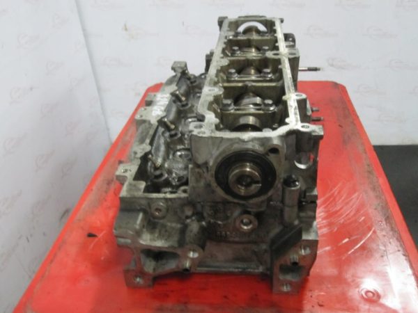 PEUGEOT PARTNER 1.6 HDI 14R 75KM 9H05 9684504780 GŁOWICA KOMPLETNA - obrazek 3