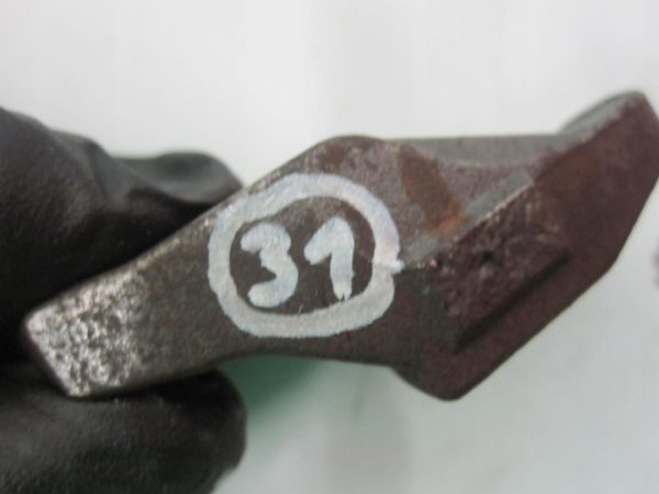 PEUGEOT PARTNER 1.6 HDI 14R 75KM MOCOWANIE STOPKA WTRYSKU - obrazek 4