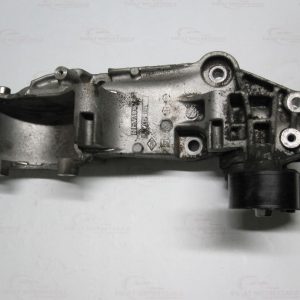 QASHQAI 2.0 DCI M9R850 09r 150KM 117103585R 8200941079 ŁAPA WSPORNIK