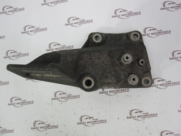 RANGE ROVER SPORT L320 3.6 V8T 306DT TDV8 łapa silnika 6H32-6037-AB - obrazek 3