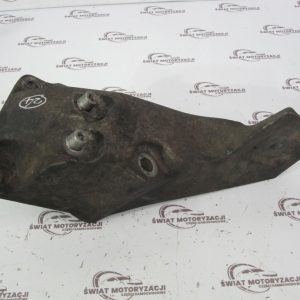 RANGE ROVER SPORT L320 3.6 V8T 306DT TDV8 łapa silnika 6H32-6061-AB