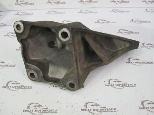 RANGE ROVER SPORT L320 3.6 V8T 306DT TDV8 łapa silnika 6H32-6061-AB - obrazek 2