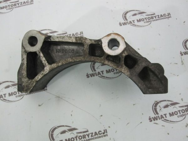 RANGE ROVER SPORT L320 3.6 V8T 306DT TDV8 łapa silnika JPD500121 - obrazek 2