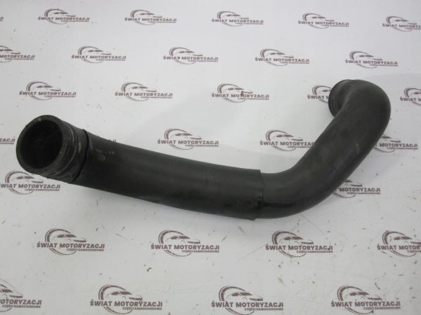 RANGE ROVER SPORT L320 3.6 V8T 306DT TDV8 rura przewód chłodnicy PCH503250