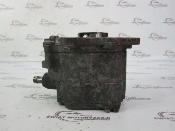 RANGE ROVER SPORT L320 3.6 V8T 306DT TDV8 vacum pompa 6H4Q-2A451-BA
