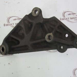 RANGE ROVER SPORT L320 3.6 V8T 306DT TDV8 wspornik silnika 6H3Q-6K685-GC