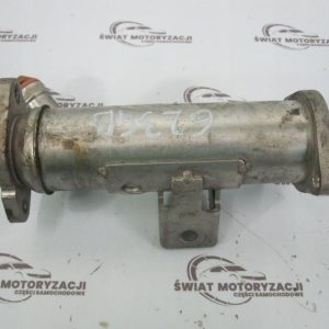 RANGE ROVER SPORT L320 3.6 V8T chłodniczka spalin 6H4Q-9Y493-CE