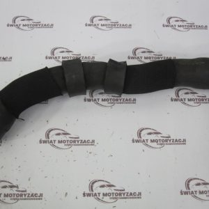 RANGE ROVER SPORT L320 3.6 V8T rura wąż wody 6H4Q-9N271-CB