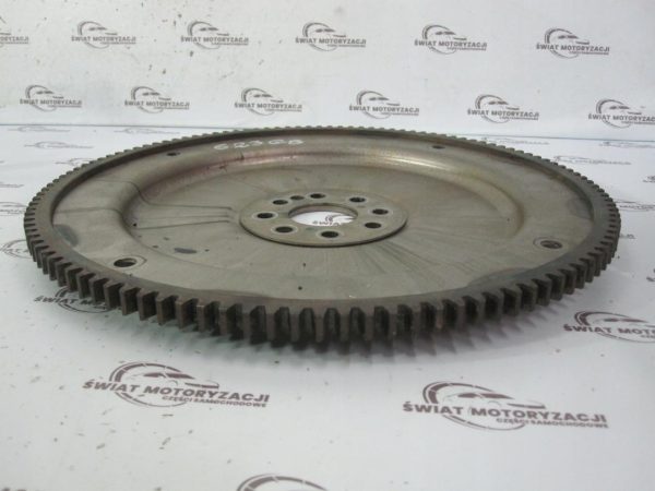 RANGE ROVER SPORT L320 3.6 V8T TDV8 368DT koło zamachowe 6H42-6K375-AB - obrazek 2