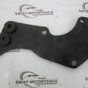 RANGE ROVER SPORT L320 3.6 V8T wspornik mocowanie silnika 6H4Q-17K078-AB