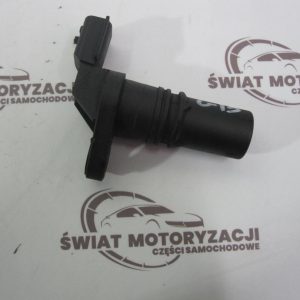 RENAULT MEGANE 1.5 DCI 13r czujnik położenia wału 8200885209A