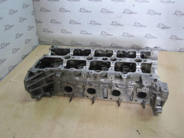 RENAULT TRAFIC MASTER VIVARO 2.0 DCI 2.3 DCI M9R782 90KM głowica 8200519994 - obrazek 2