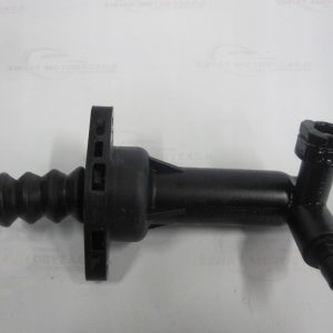 SEAT IBIZA 1.0 TSI 18R. CHZ 115KM 5Q0721261K SIŁOWNIK SPRZĘGŁA WYSPRZĘGLIK