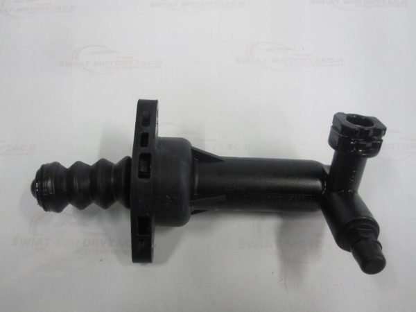 SEAT IBIZA 1.0 TSI 18R. CHZ 115KM 5Q0721261K SIŁOWNIK SPRZĘGŁA WYSPRZĘGLIK