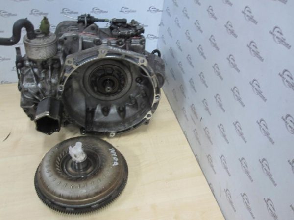 SEAT SKODA AUDI 1.6 FSI BLF Skrzynia biegów ze sprzęgłem JUG