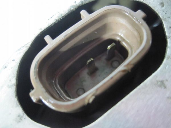 SORENTO 2.5 CRDI D4CB 167KM alternator 37300-4A300 - obrazek 6