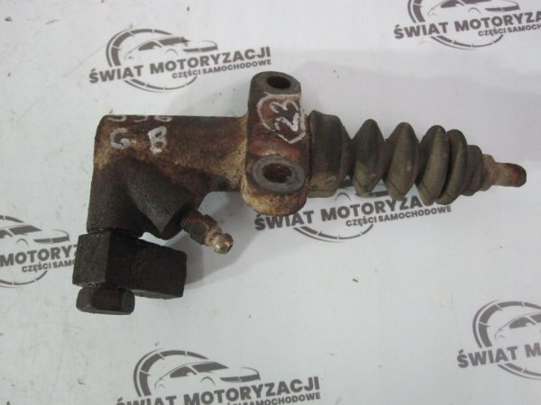 SORENTO 2.5 CRDI D4CB 167KM wysprzęglik - obrazek 3