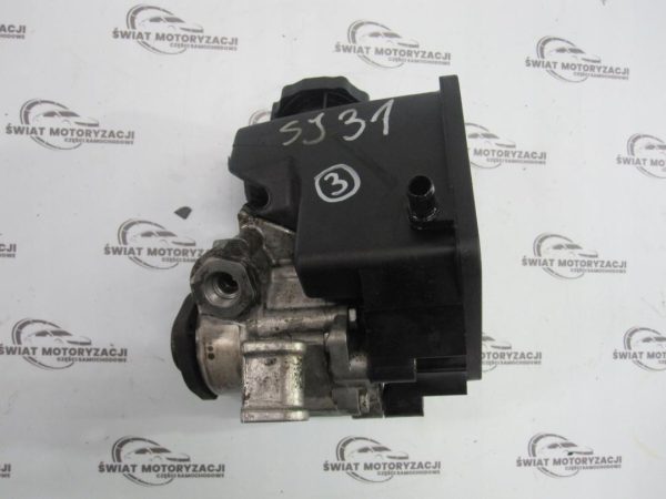 SPRINTER 2.2 CDI 110KM 646.985 646985 pompa wspomagania 7691462126 - obrazek 5