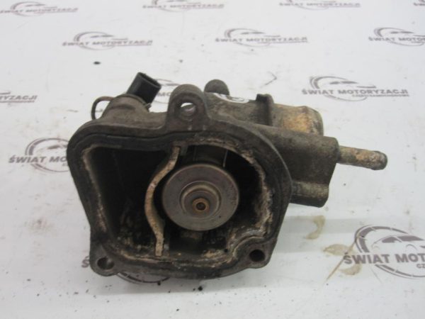 SPRINTER 2.2 CDI 110KM 646.985 646985 termostat A64620015 - obrazek 3
