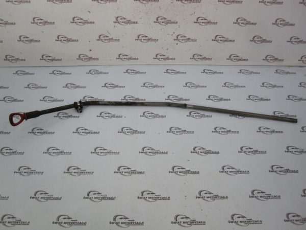 Sprinter W906 2.2 CDI 646985 646.985 10R bagnet miarka oleju