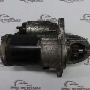 SUBARU LEGACY 2.5 B 07R. MC00T20175 Rozrusznik 23300-AA570