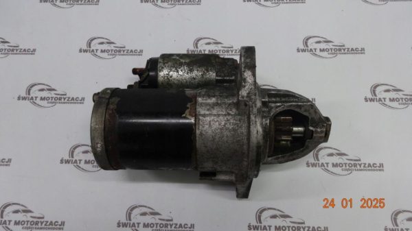 SUBARU LEGACY 2.5 B 07R. MC00T20175 Rozrusznik 23300-AA570