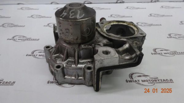 SUBARU LEGACY 2.5 B 07R. Pompa wody EJ25 - obrazek 3