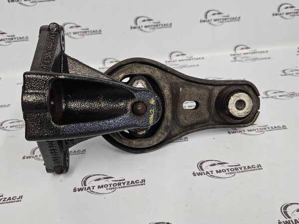 TRAFIC VIVARO 2.0 DCI EURO 5 M9R630 114KM łapa poduszka silnika 8200725253