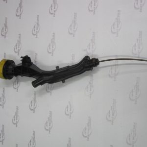 TRAFIC VIVARO 2.0 DCI M9R630 08r 115KM 8200612919 BAGNET MIARKA