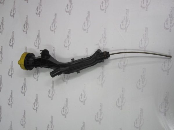 TRAFIC VIVARO 2.0 DCI M9R630 08r 115KM 8200612919 BAGNET MIARKA