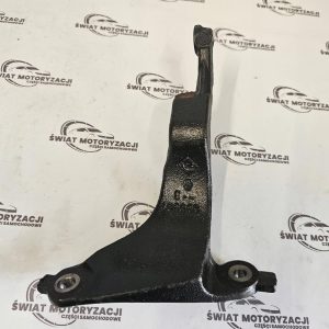 TRAFIC VIVARO 2.0 DCI M9R630 14r 114KM łapa silnika 895961