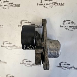 TRAFIC VIVARO 2.0 DCI M9R630 14r 114KM napinacz paska 117507568R