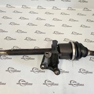 TRAFIC VIVARO 2.0 DCI M9R630 14r 114KM półoś podpora półosi 8200452283-A