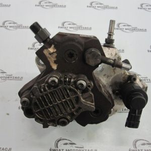 TRAFIC VIVARO 2.0 DCI M9R740 115KM pompa wtryskowa 0445010099