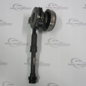 TRAFIC VIVARO 2.0 DCI M9R780 10r 115KM 510011610 WYSPRZĘGLIK