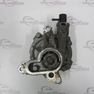 TRAFIC VIVARO 2.0 DCI M9R780 10r 115KM 8200881338 VACUM POMPA