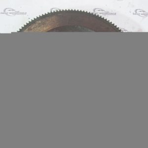 TRAFIC VIVARO 2.0 DCI M9R786 114KM 12r koło zamachowe 8200474648-F