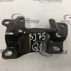 TRAFIC VIVARO 2.0 DCI M9R786 114KM 14r łapa mocowanie silnika 440246C