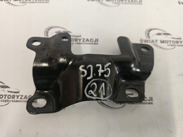 TRAFIC VIVARO 2.0 DCI M9R786 114KM 14r łapa mocowanie silnika 440246C