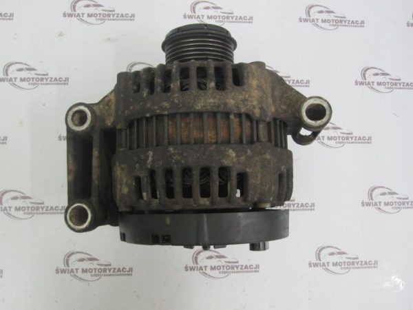 TRANSIT 2.2 TDCI alternator 150A 6C1T-10300-BC