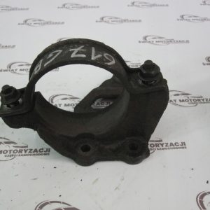 TRANSIT 2.2 TDCI QVFA podpora półosi 8C11-3K305-AB