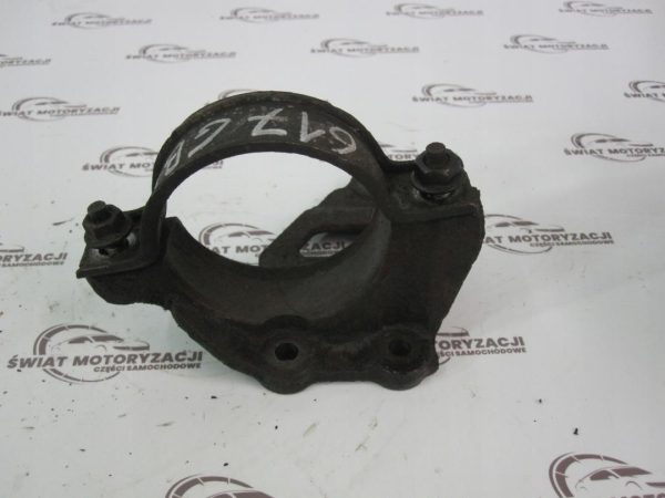 TRANSIT 2.2 TDCI QVFA podpora półosi 8C11-3K305-AB