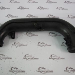 TRANSIT 2.2 TDCI QVFA rura dolot powietrza 6C11-9R504-CB C6W4A6897649