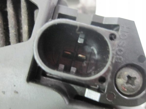 TRANSIT 2.2 TDCI SRFA 85KM 11r alternator AC1T-10300-BB 0125711017 - obrazek 6