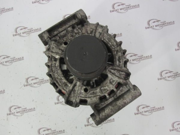 TRANSIT 2.2 TDCI SRFA 85KM 11r alternator AC1T-10300-BB 0125711017 - obrazek 8