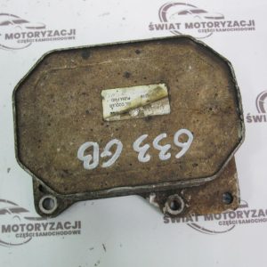 TRANSIT 2.2 TDCI SRFA 85KM 11r chłodniczka oleju 6790978910