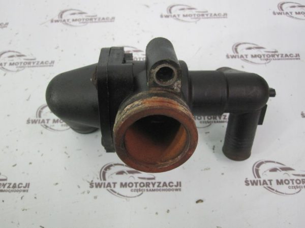 TRANSIT 2.2 TDCI SRFA 85KM 11r obudowa termostatu 1C1Q-8594-BA