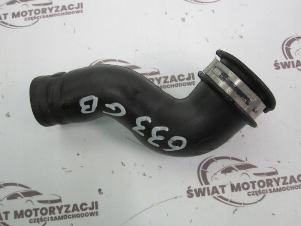 TRANSIT 2.2 TDCI SRFA 85KM 11r rura wąż powietrza 70362148