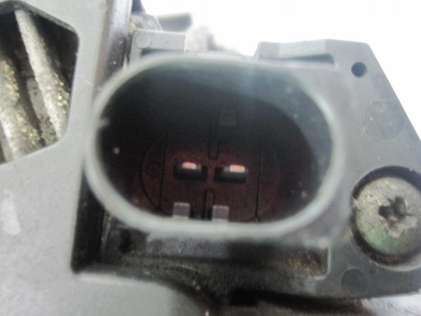 TRANSIT 2.4 TDCI 11r 115KM alternator AC1T-10300-BB 0125711017 - obrazek 7